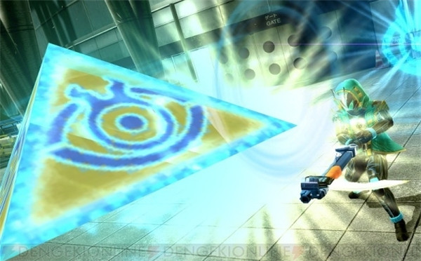 《假面骑士:斗骑大战创生》新角色介绍:大量副骑士!