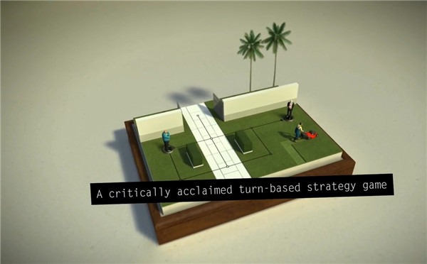 《杀手GO:终极版》23日登陆PC!包括所有DLC