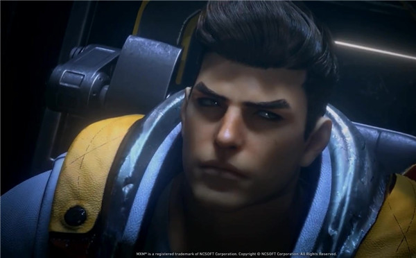 《全职大师》全新CG预告曝光 呆萌性感妹子全都有