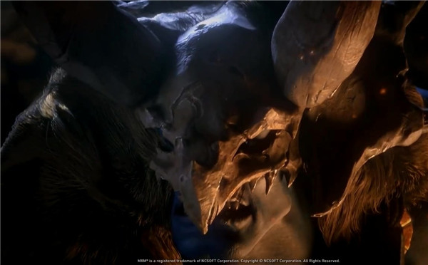 《全职大师》全新CG预告曝光 呆萌性感妹子全都有