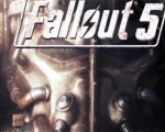 配音演员又曝光《辐射5》:正在开发 捡垃圾的又有福了!
