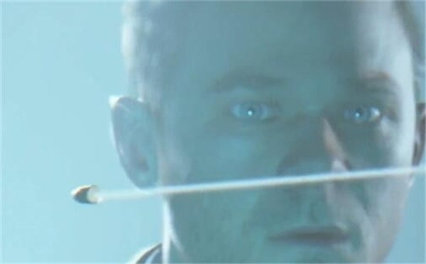《量子破碎》宣传片公布 摇滚名曲加入更震撼