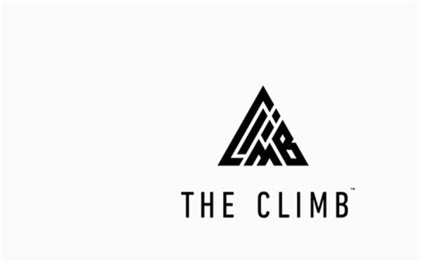 VR新作《攀岩(the climb)》首爆宣传片 挑战欧洲屋脊
