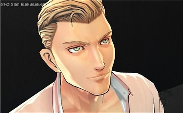 《极限脱出3:零时困境》最新预告及发售日期公布!