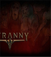 奇幻RPG《暴君(Tyranny)》最新预告 猪脚是个大坏蛋