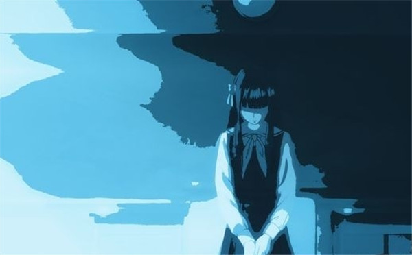 《方根书简》6月16日正式发售 中文宣传片充满悬疑