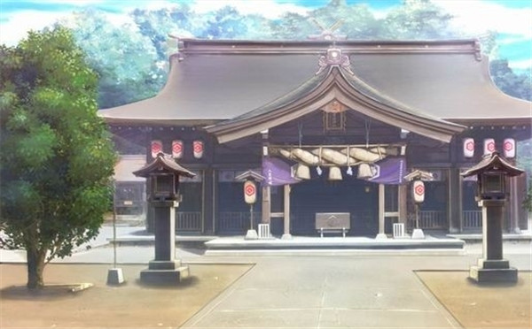 《方根书简》6月16日正式发售 中文宣传片充满悬疑