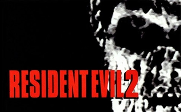 《生化危机2：重制版》开发中 会考虑玩家反馈
