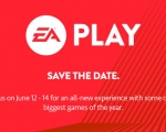 EA游戏展6月12日正式开始 《泰坦陨落2》铁定参展