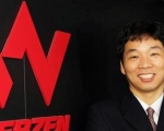 网禅CEO荣升全球游戏界的第一个国会议员