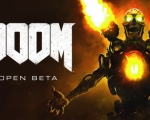 《毁灭战士4》beta测试虽然差评 但仍延长一天