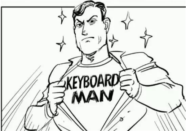 漫威新版超人漫画7月推出 故事设定在中国