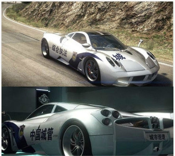 漫威新版超人漫画7月推出 故事设定在中国