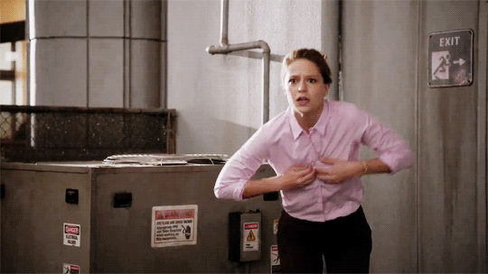 漫威新版超人漫画7月推出 故事设定在中国