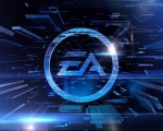 EA体育游戏计划曝光 《FIFA 17》或将9月发售
