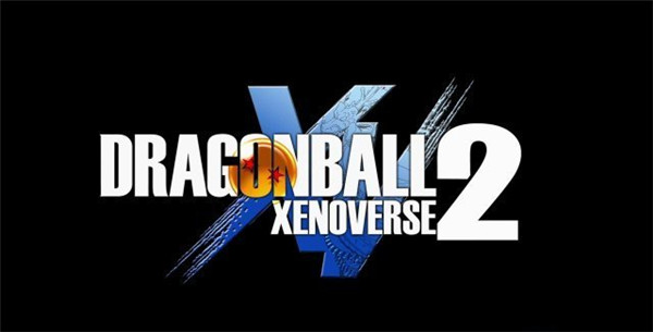《龙珠:超宇宙2》正式官宣 全新预告出炉