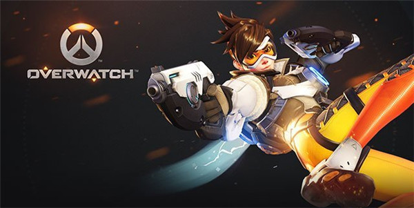 《守望先锋》6月正式推出“排位模式” 一逞雄风有盼头