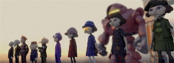 《明日之子》公测即将开启 6月3日约在PlayStation