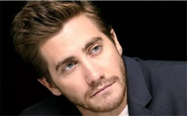 《全境封锁》改编电影 主演会是谁呢