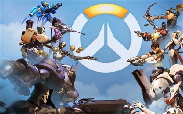 《守望先锋》追求太完美 玩家都有点怕了