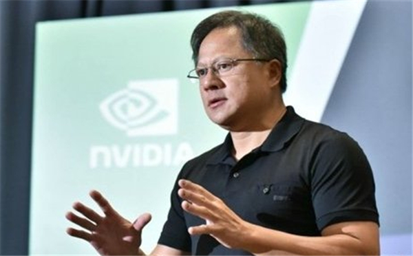 虚拟现实VR普及和体验需要多久呢 项目多数被抛弃