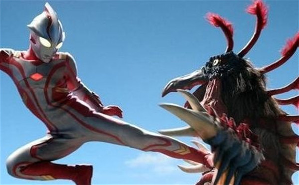  亚马逊2016年原创内容泄露 《奥特曼》重拍名列其中