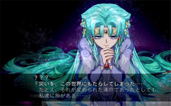 《超级机器人大战OG:月之民》预告 8月5日登陆东南亚