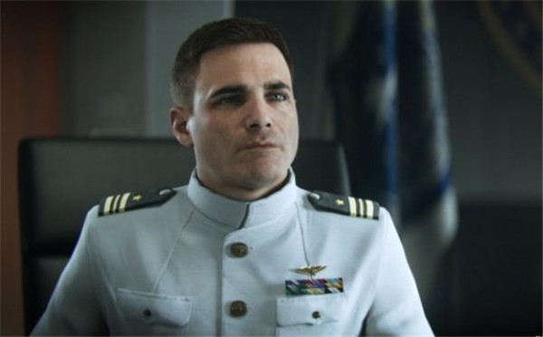 《使命召唤13》发售日泄露 画面和动作更优美啦