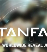 《泰坦陨落2》夸下海口  独霸EA发布会 能否实现期待中