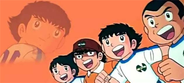 《足球队长》即将开拍 实现中华足球梦想