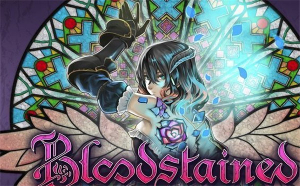 新作《血污:夜之仪式》预告片曝光 预计2017年发售