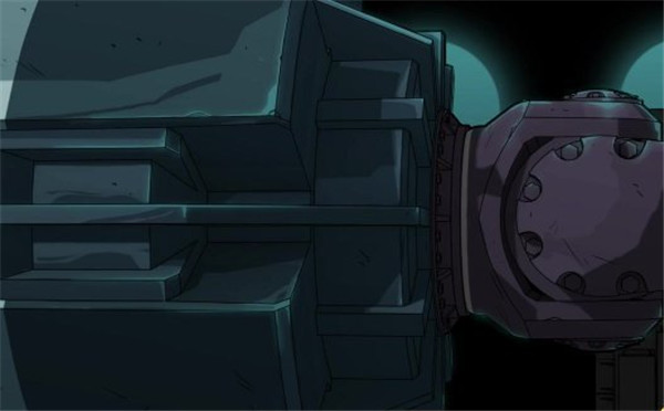 《正当防卫3》DLC