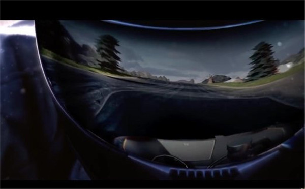 《摩托英豪4》发布预告片 今年10月强悍登录各大平台