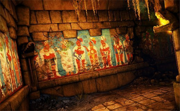 《福尔摩斯：恶魔之女》预告片发布 再掀福尔摩斯神探高潮