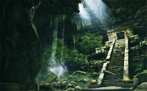 《福尔摩斯：恶魔之女》预告片发布 再掀福尔摩斯神探高潮