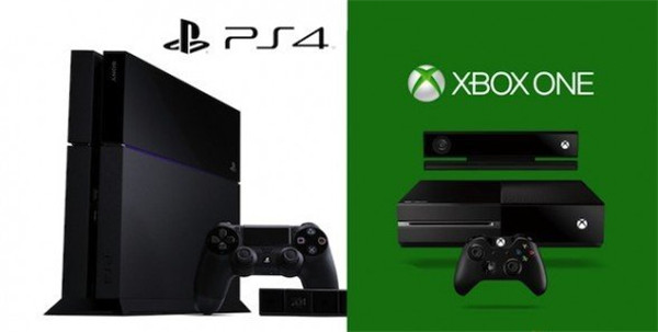 索尼E3公布内容泄露 强化版主机不会和大家见面