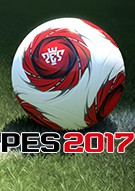E3 2016:《实况足球2017》预告片曝光 FOX引擎画面果然非同凡响