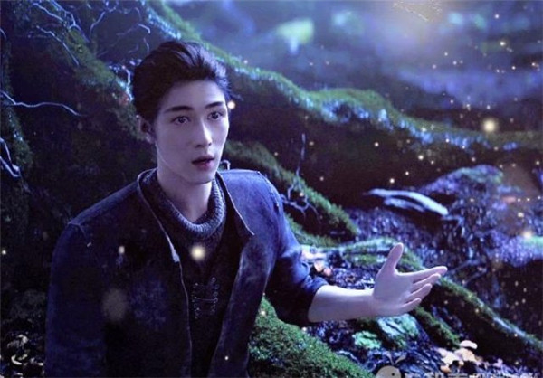 《爵迹》预告片发布 引来玩家不满遭吐槽