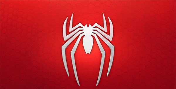 《蜘蛛侠》登录ps4 打响漫威系列大战第一枪