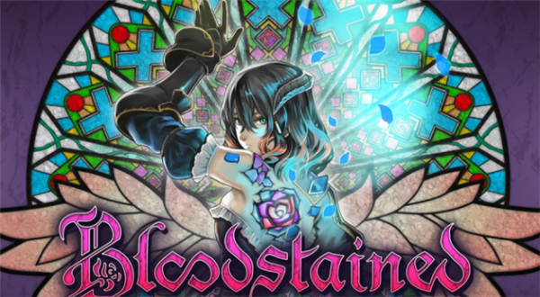 《血污:夜之仪式》试玩演示视频发布 实况能否超越试玩版成谜