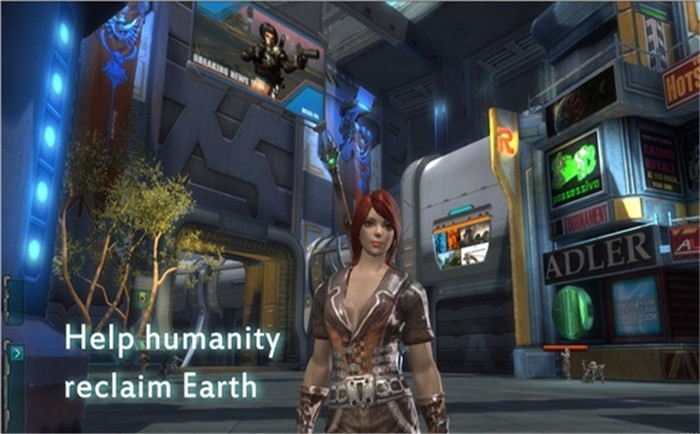 Trinium战争配置要求_Trinium战争配置要求