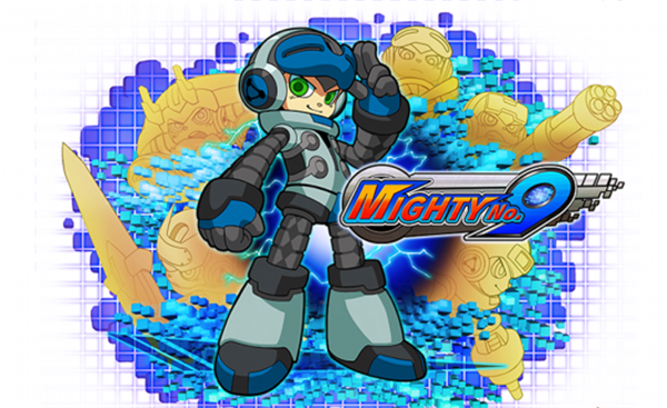 《无敌9号》将于本周发售 遭媒体恶评真相如何