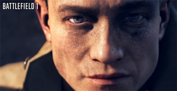 《战地1》实机演示视频欣赏 展示彪悍的空中激战