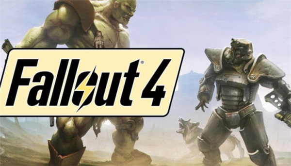 《辐射4》MOD封闭测试遇阻 能否如期保质发售成悬疑