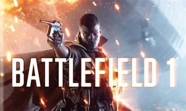 《战地1》实况演示视频发布 带你体验boss战快感