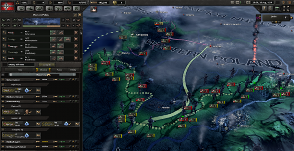 盘点2016年PC游戏排行 守望先锋名列前3