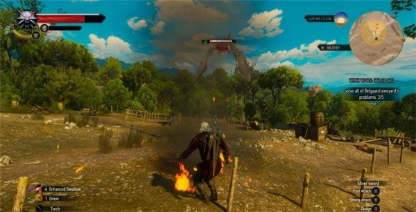 2016年最值得看的PC游戏揭榜 守望先锋名列前3