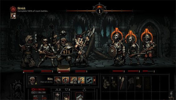 2016年最值得看的PC游戏揭榜 守望先锋名列前3