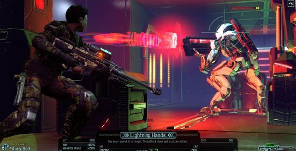 2016年最值得看的PC游戏揭榜 守望先锋名列前3