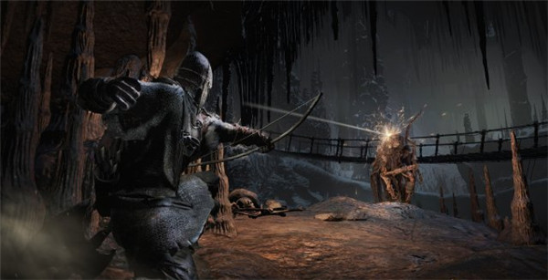 2016年最值得看的PC游戏揭榜 守望先锋名列前3